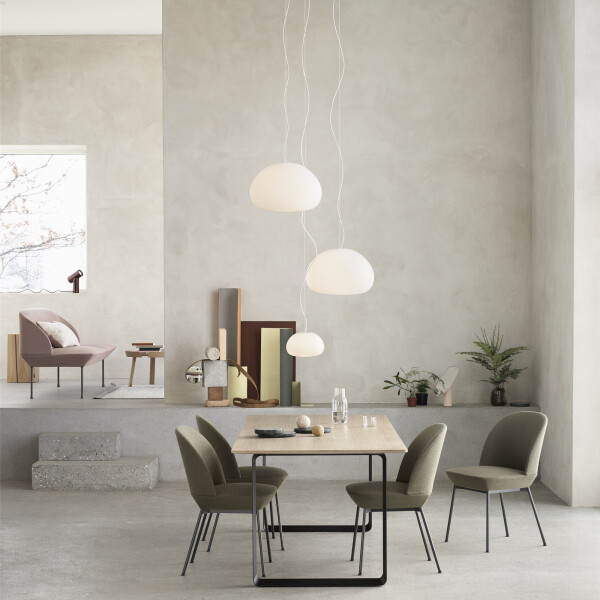 Muuto Fluid large small image