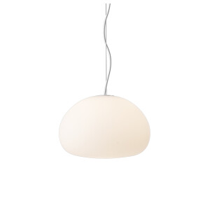 Muuto FLUID taklampa Ø23 image