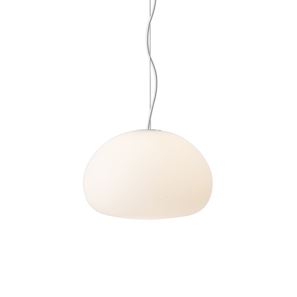 Muuto Fluid small 23 kuva