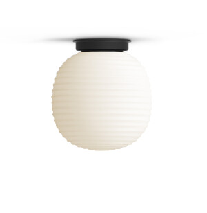 New Works LANTERN plafondi, small kuva