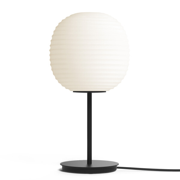 New Works Lantern Table Lamp Small image