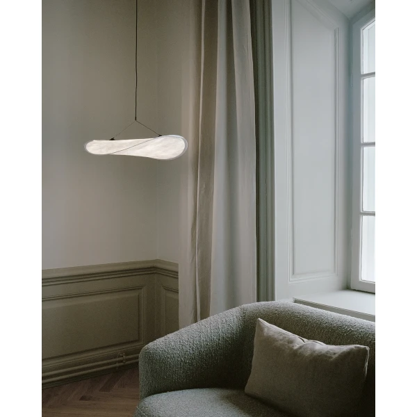 New Works Lifestyle 21240 Tense Pendant Lamp 55 1 kuva