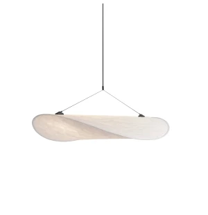 New Works TENSE riippuvalaisin Ø55 kuva