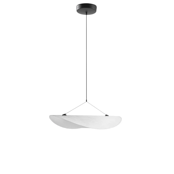 New Works Packshot 21240 Tense Pendant Lamp 55 kuva