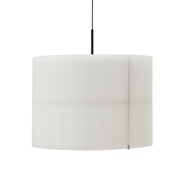New Works Packshot 22210 Nebra Pendant Lamp Large Down and Up Off 1 kuva