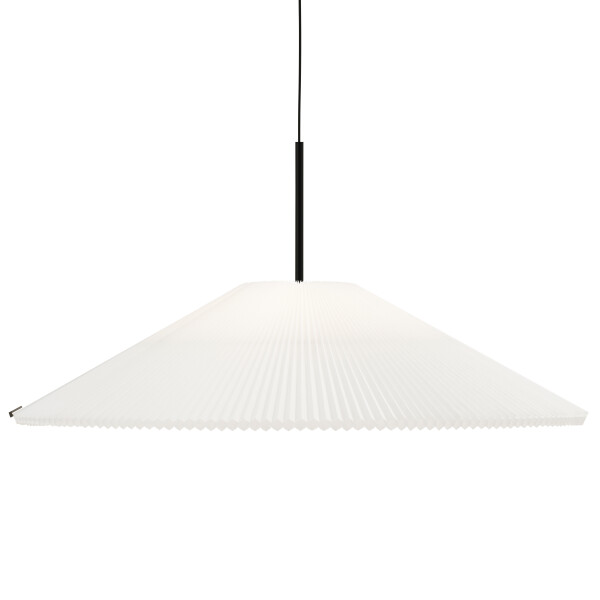 New Works Packshot 22210 Nebra Pendant Lamp Large Down On kuva