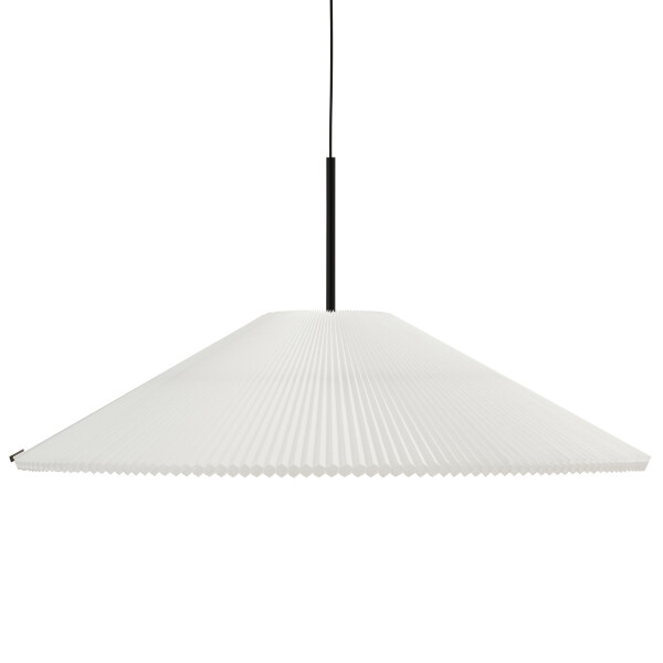 New Works Packshot 22210 Nebra Pendant Lamp Large Down kuva