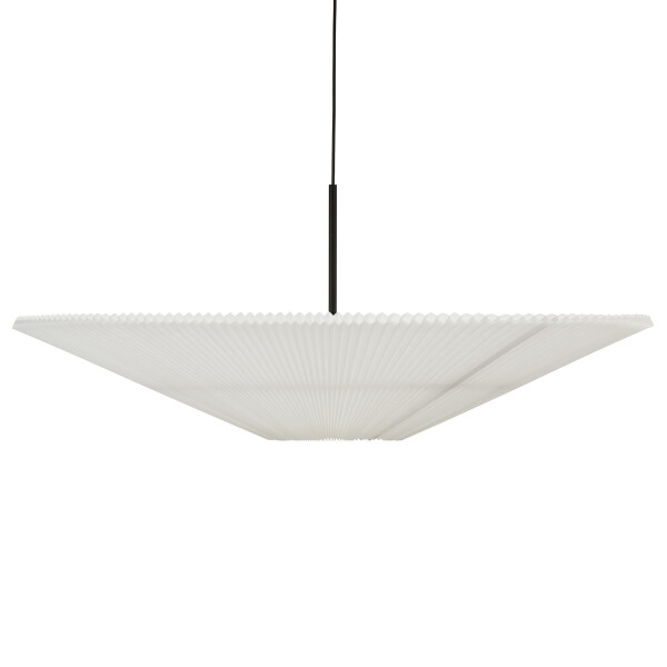 New Works Packshot 22210 Nebra Pendant Lamp Large Up Off 1 kuva