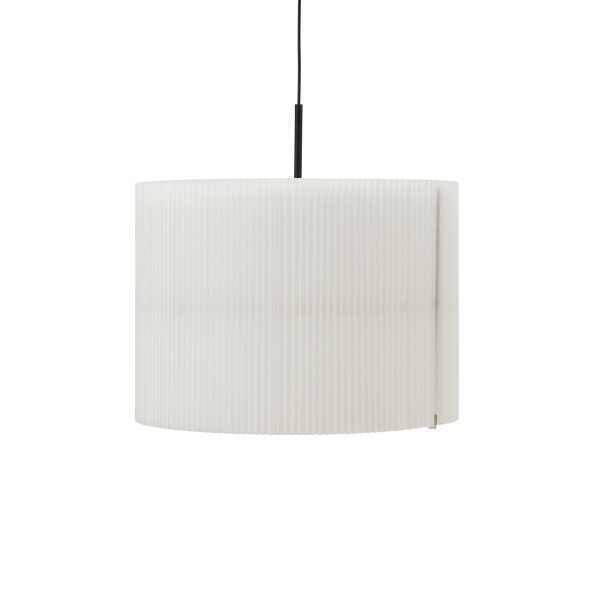 New Works Packshot 22220 Nebra Pendant Lamp Small Down and Up Off 1 image