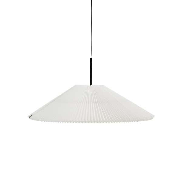 New Works Packshot 22220 Nebra Pendant Lamp Small Down Off 1 image