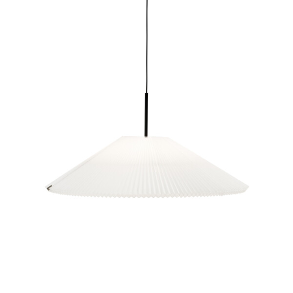New Works Packshot 22220 Nebra Pendant Lamp Small Down On 1 image