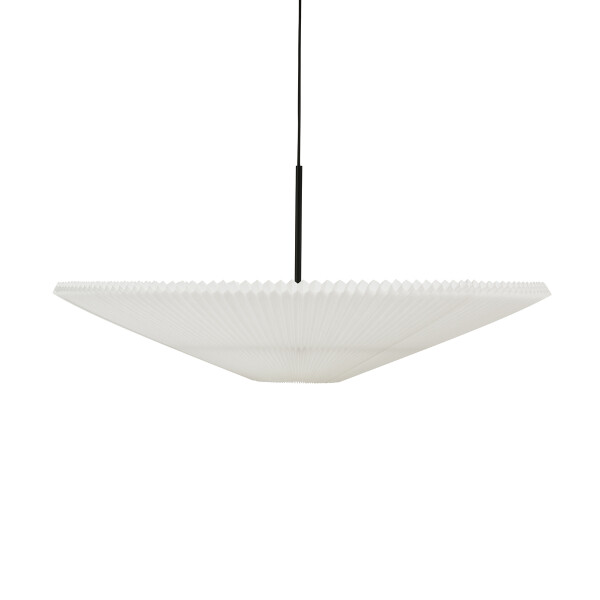 New Works Packshot 22220 Nebra Pendant Lamp Small Up Off 1 image