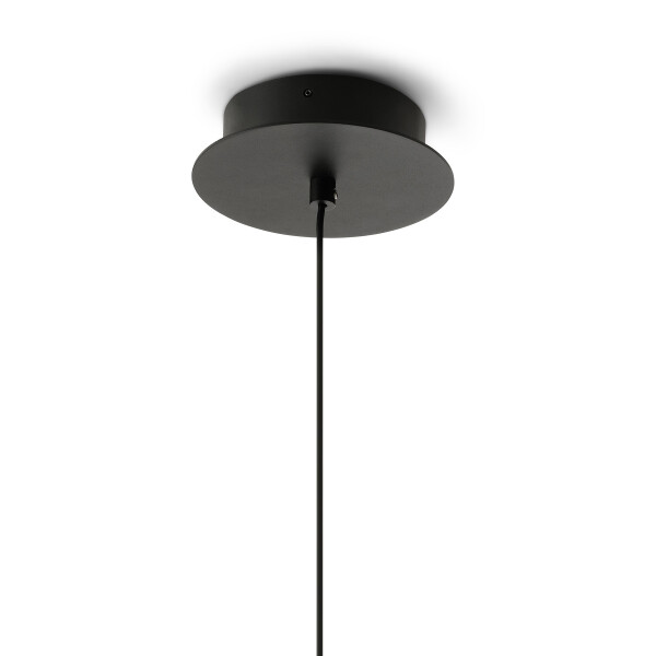 New Works Packshot Nebra Wall Lamp Roset 1 image