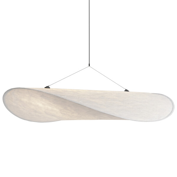 New Works Tense Pendant Lamp 120 image