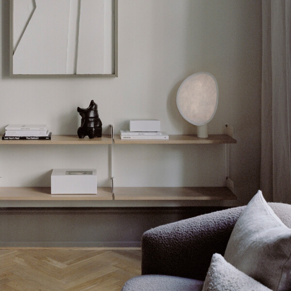 New Works Fall 2022 075 12 kuva