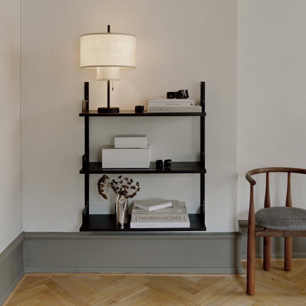 New Works Fall 2022 119 012 image