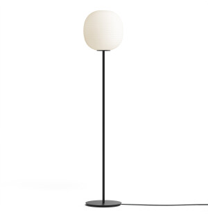New Works LANTERN lattiavalaisin, medium kuva