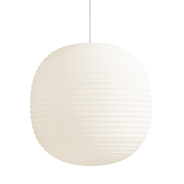 New Works Lantern Pendant Large kuva