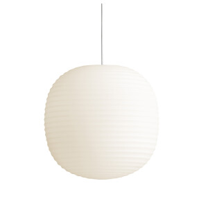 New Works LANTERN riippuvalaisin, medium kuva