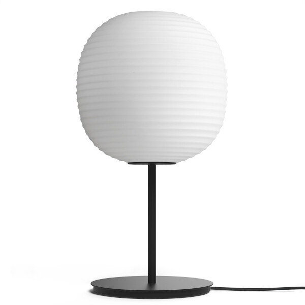 New Works Lantern Table Lamp Medium image