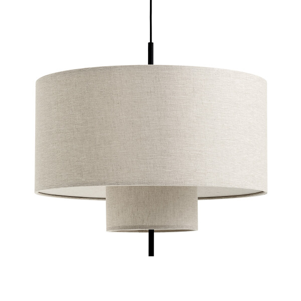 New Works Margin Pendant Lamp 70 image