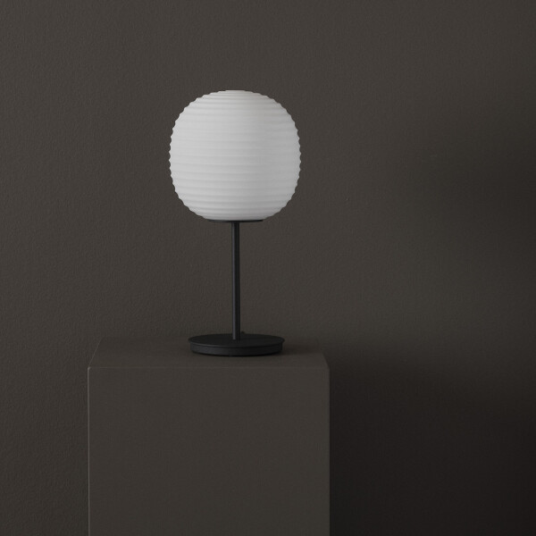 New Works Our Copenhagen Home 2019 Lantern Table Lamp image