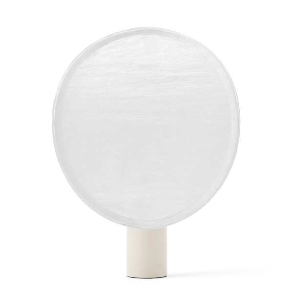 New Works Tense Portable Table Lamp off kuva