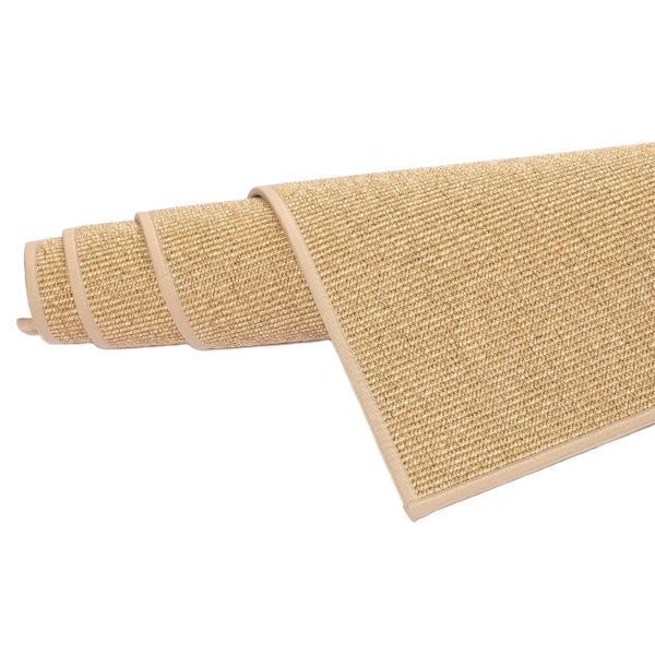 Olki 72 natur roll pien kuva