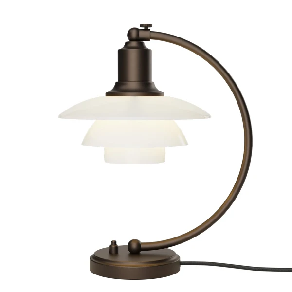PH Aged Brass PH 2 2 Luna ON kuva