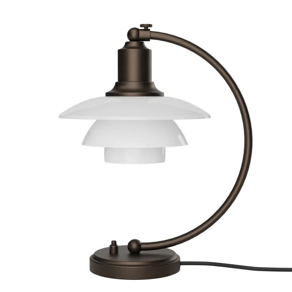 PH Aged Brass PH 2 2 Luna kuva