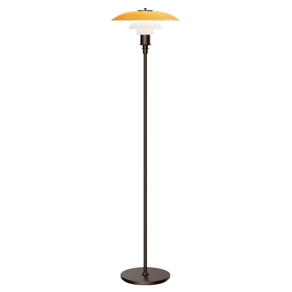 PH Centenary 35 25 Floor lamp kuva