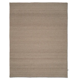 Classic Collection PLAIN ullmatta, naturbeige image