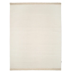 Classic Collection PURE villamatto, off-white kuva