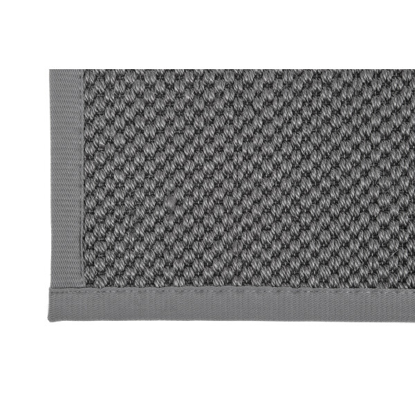 Panama 9018 grey pien kuva