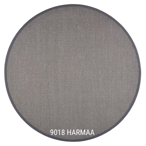 Panama 9018 round pien kuva