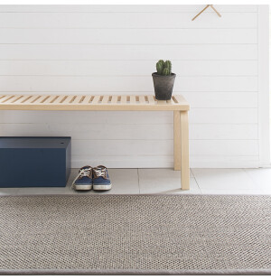 VM-Carpet PANAMA matto kuva