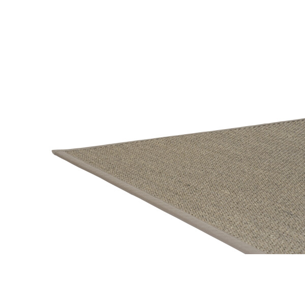 Panama natural detalj kuva