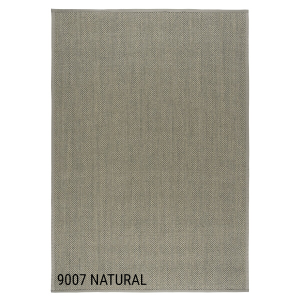 Panama 9007 natural VMCarpet kuva