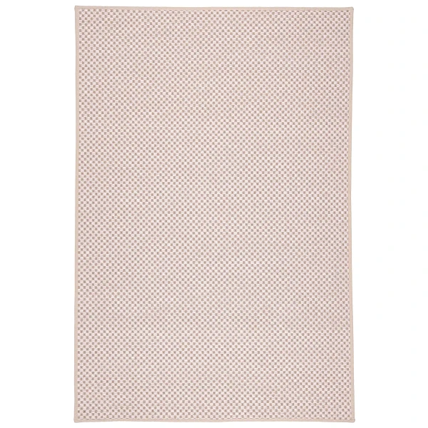 Pastilli 1 linen white pien kuva