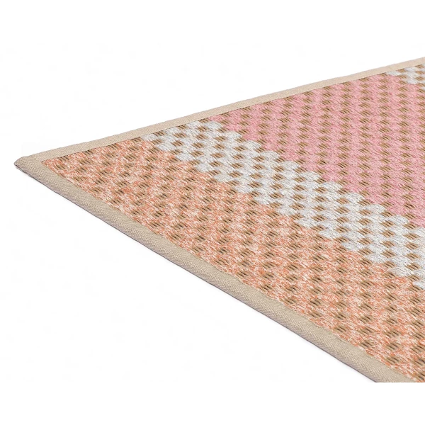 Pastilli 10 multi corner pien kuva