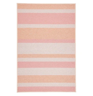 VM-Carpet PASTILLI matto, multi kuva