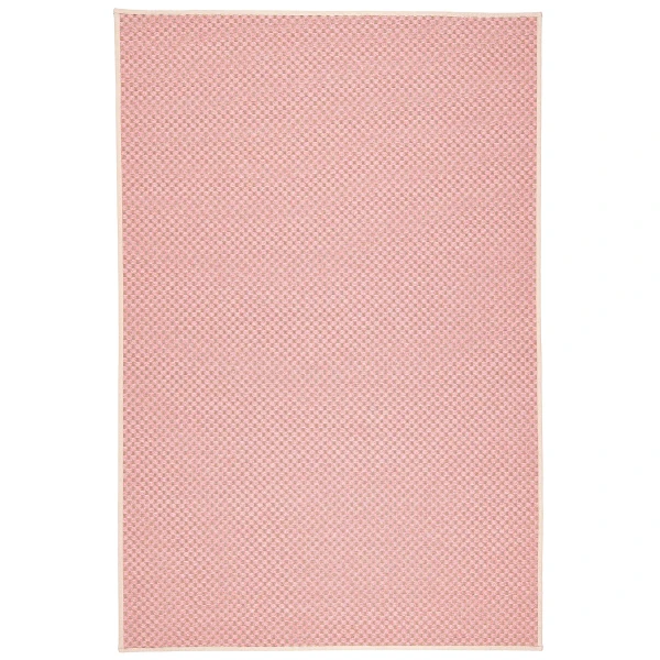 Pastilli 3 berry pink pien kuva