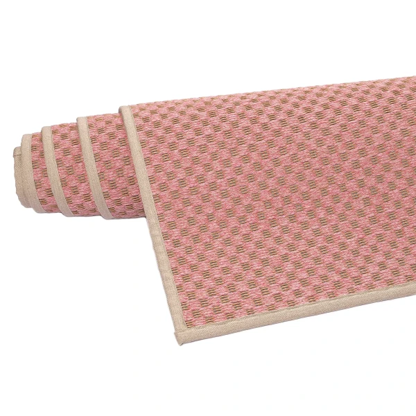 Pastilli 3 berry pink roll pien kuva