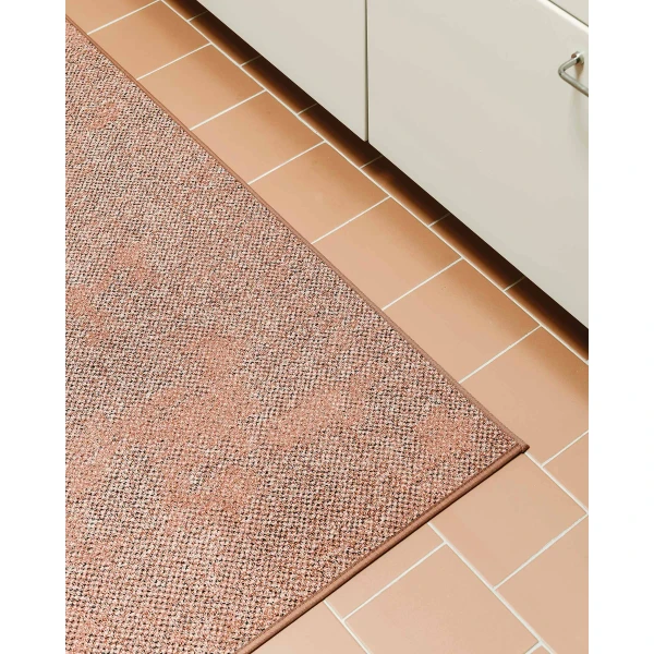 Pippuri 180 terra detail kuva
