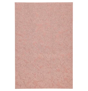 VM-Carpet PIPPURI matto, terra kuva