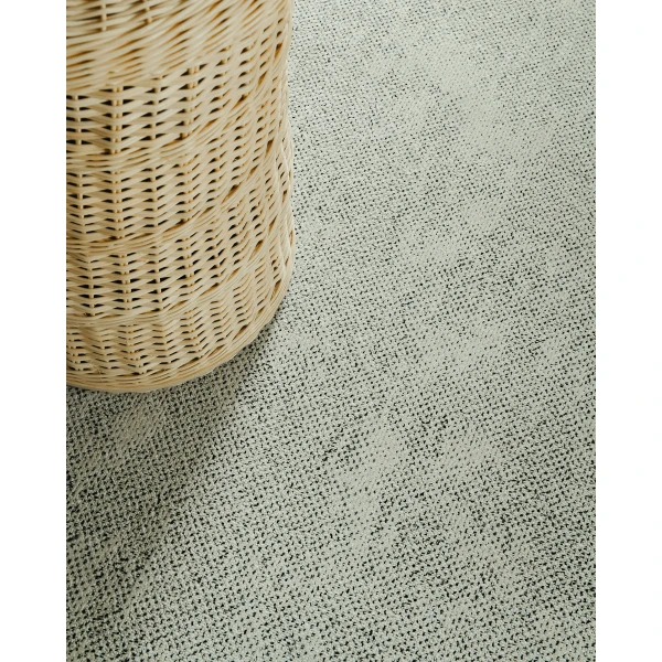Pippuri 250 white detail kuva
