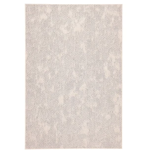 VM-Carpet PIPPURI matto, valkoinen kuva