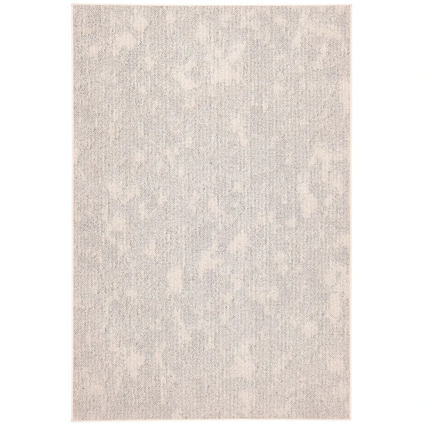 Pippuri 250 white pien kuva