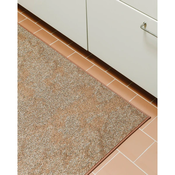 Pippuri 270 beige detail kuva
