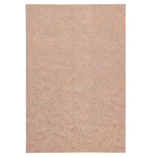 VM-Carpet PIPPURI matto, beige kuva